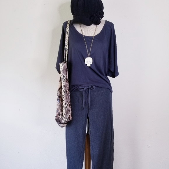 Calvin Klein Performance Pants - NWT! Calvin Klein Performance Pants 👖